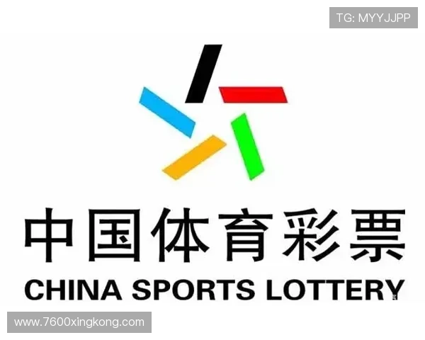 182体育平台：为您提供全面的体育资讯